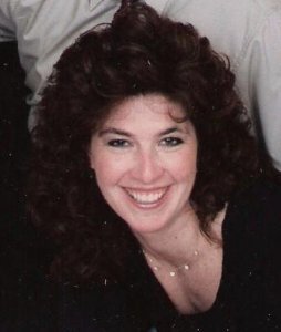 Karen Cascio